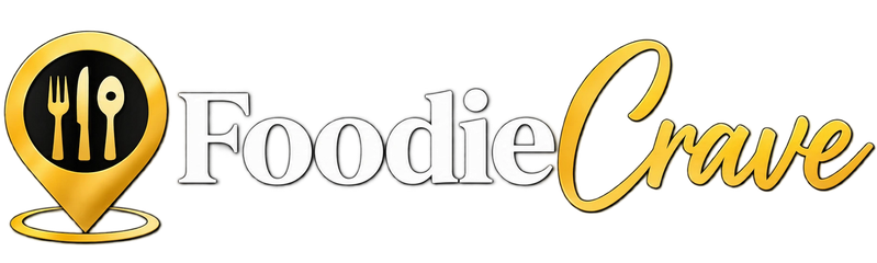 Foodie Crave